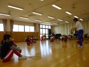 P1180719