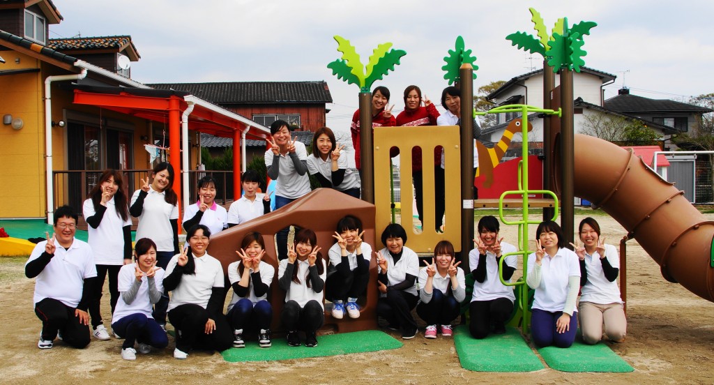 DSC00267ブログ