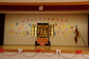 DSC00322