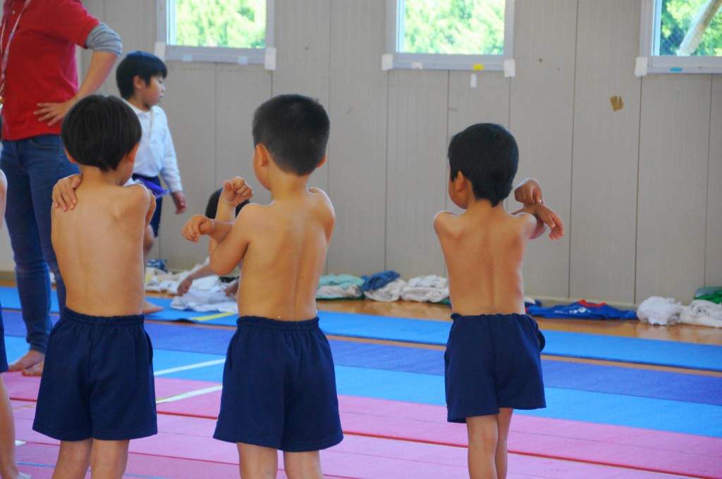 DSC00378 (1)