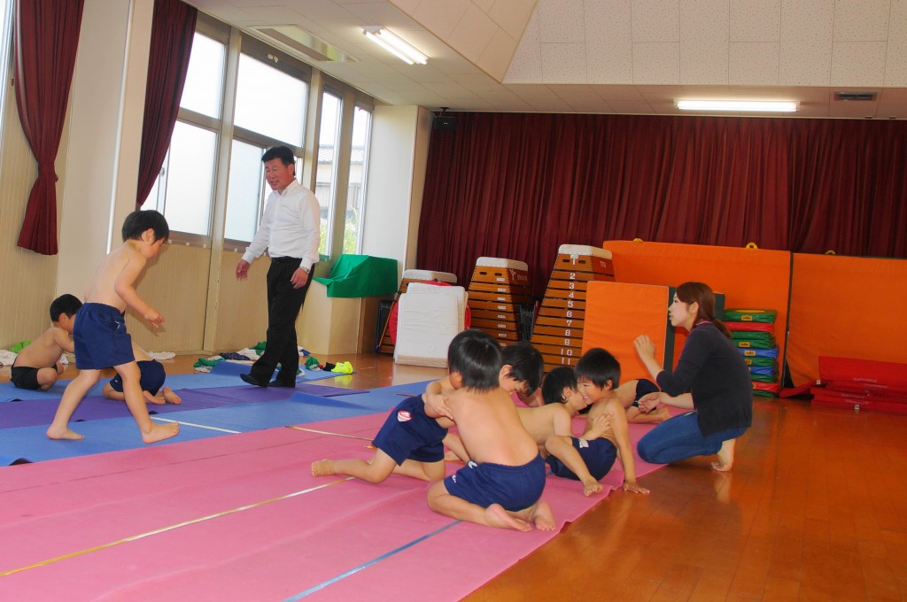 DSC00381 (1)
