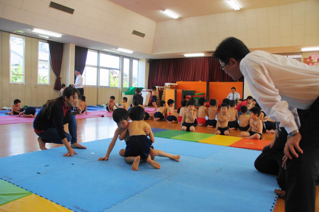 DSC00385 (1)