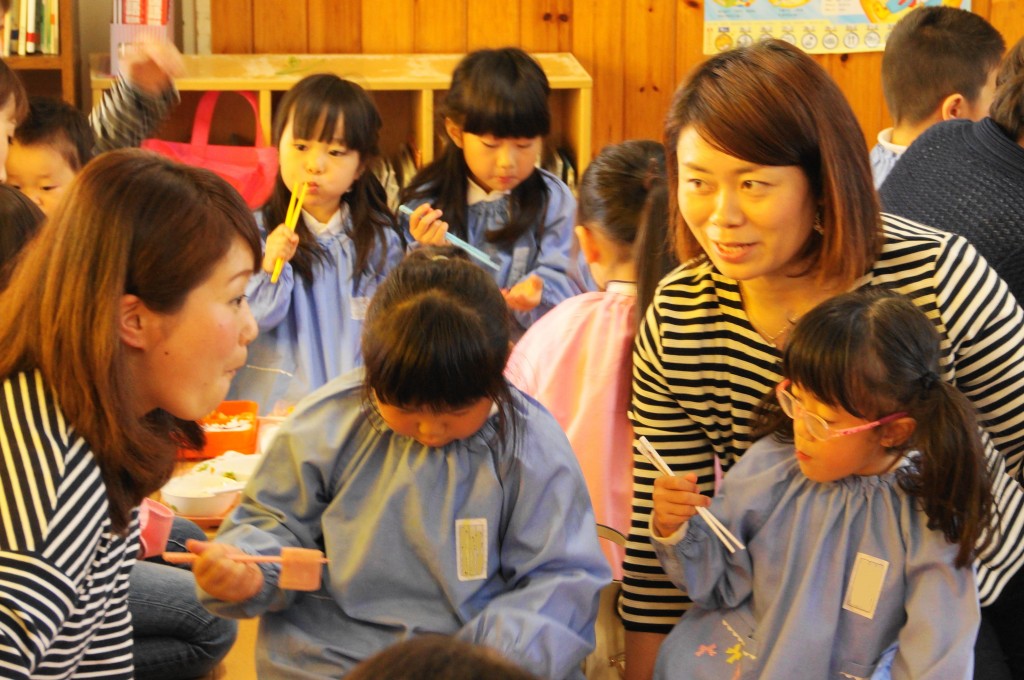 DSC00407 (3)