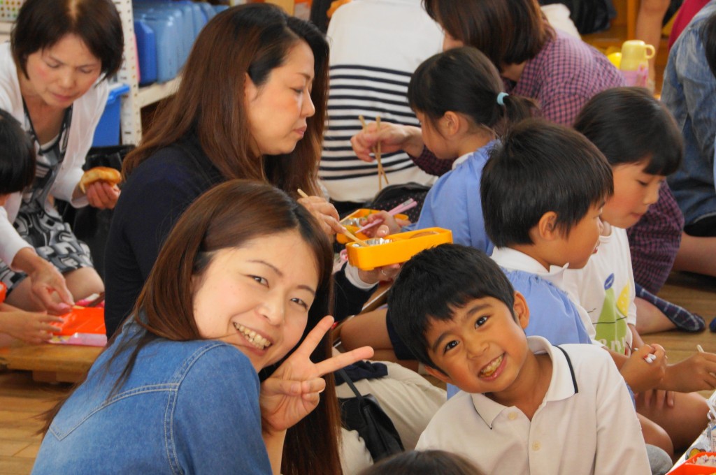 DSC00410 (1)