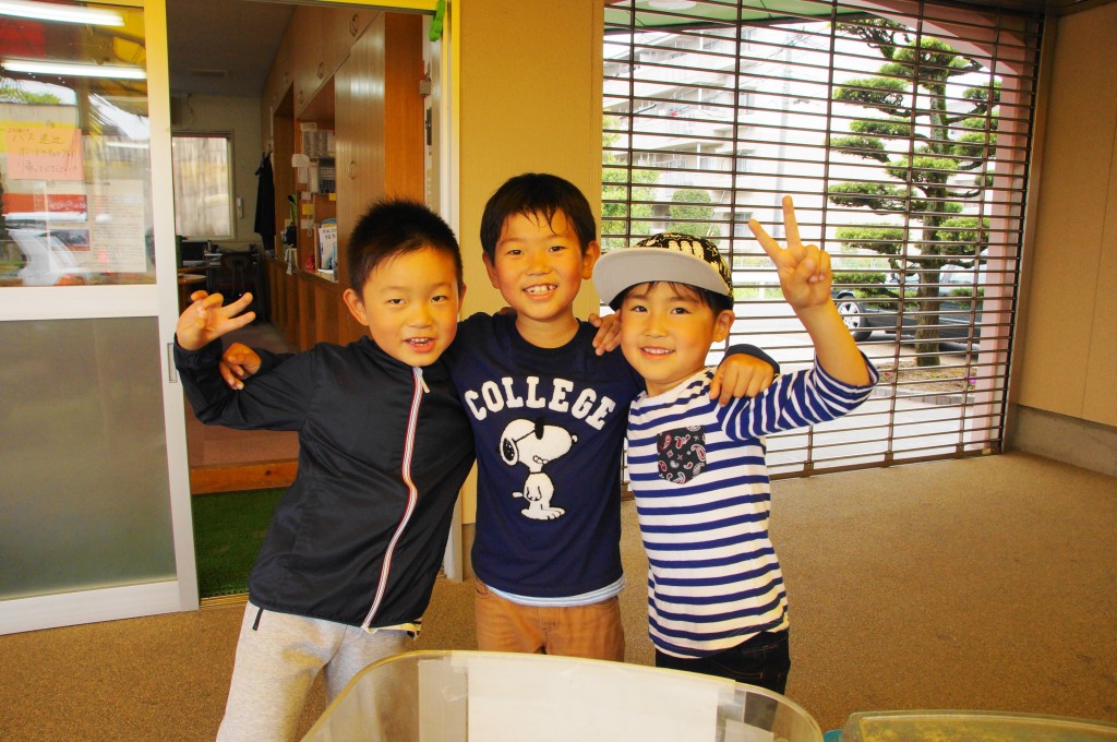 DSC00414 (1)