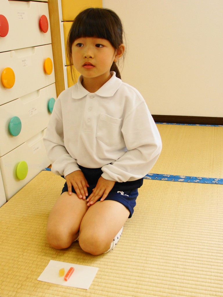 DSC00428