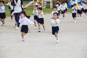 DSC00474 (1)