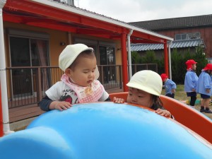 DSCN1452