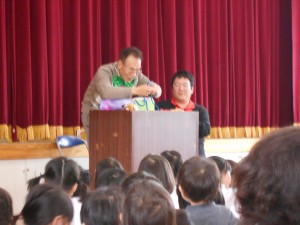 DSCN1509