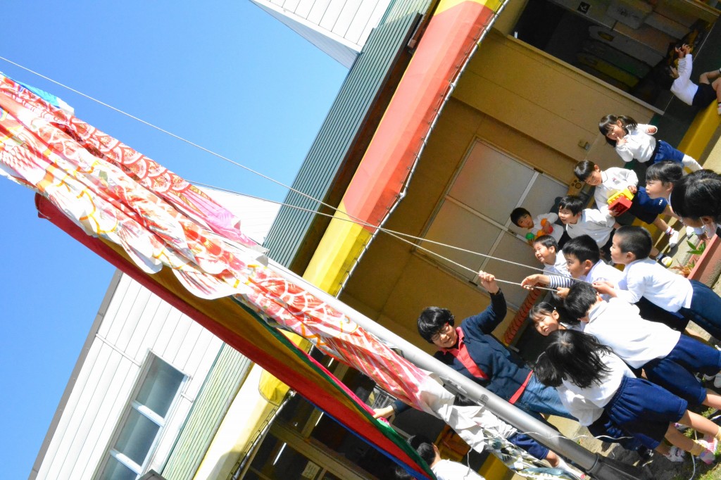 DSC_0075 (2)