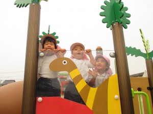 IMG_8132