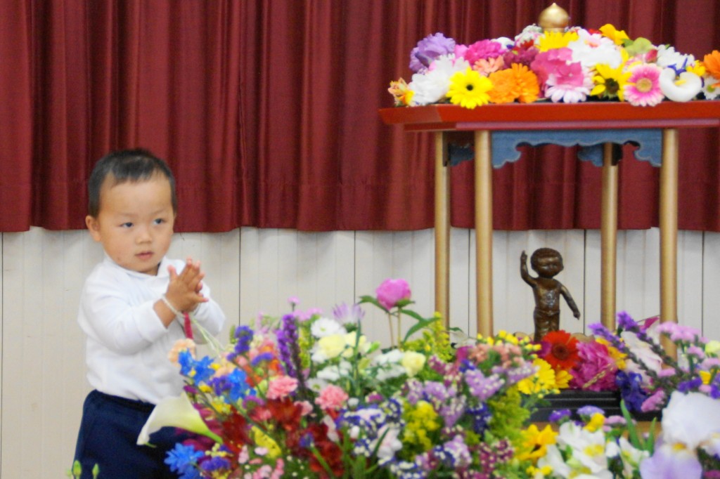 DSC01058