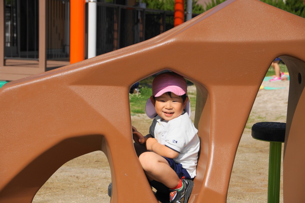 DSC01075 (1)