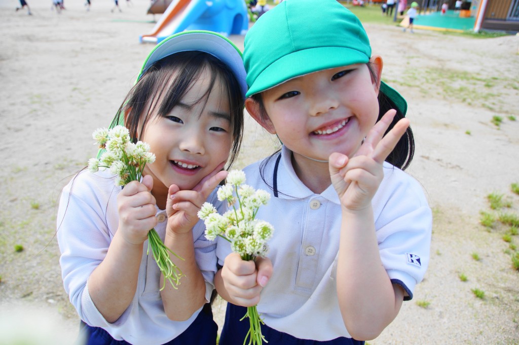 DSC01092 (1)