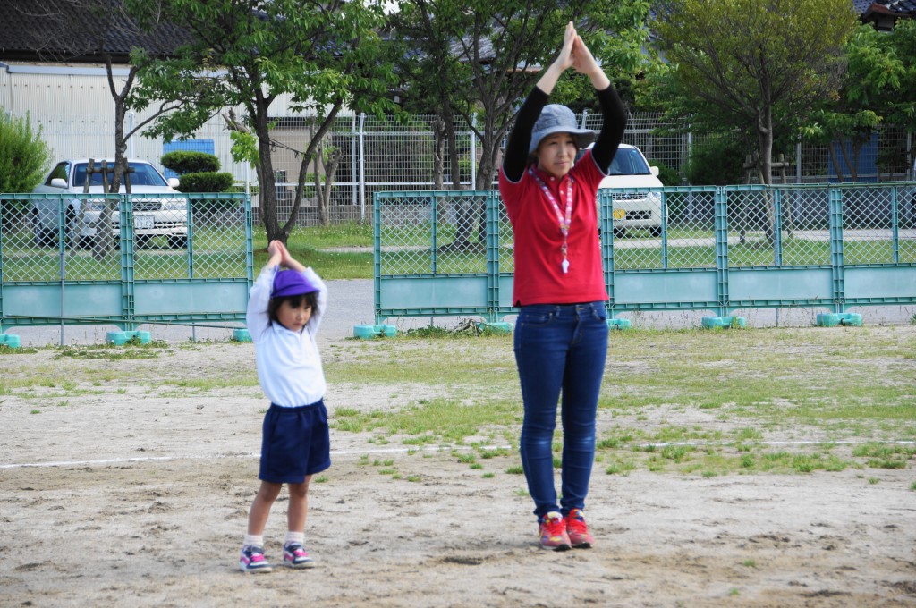 DSC01095 (1)