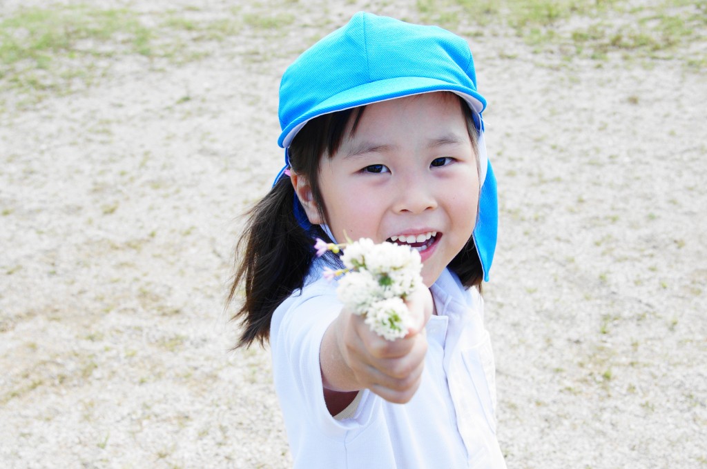 DSC01109 (1)