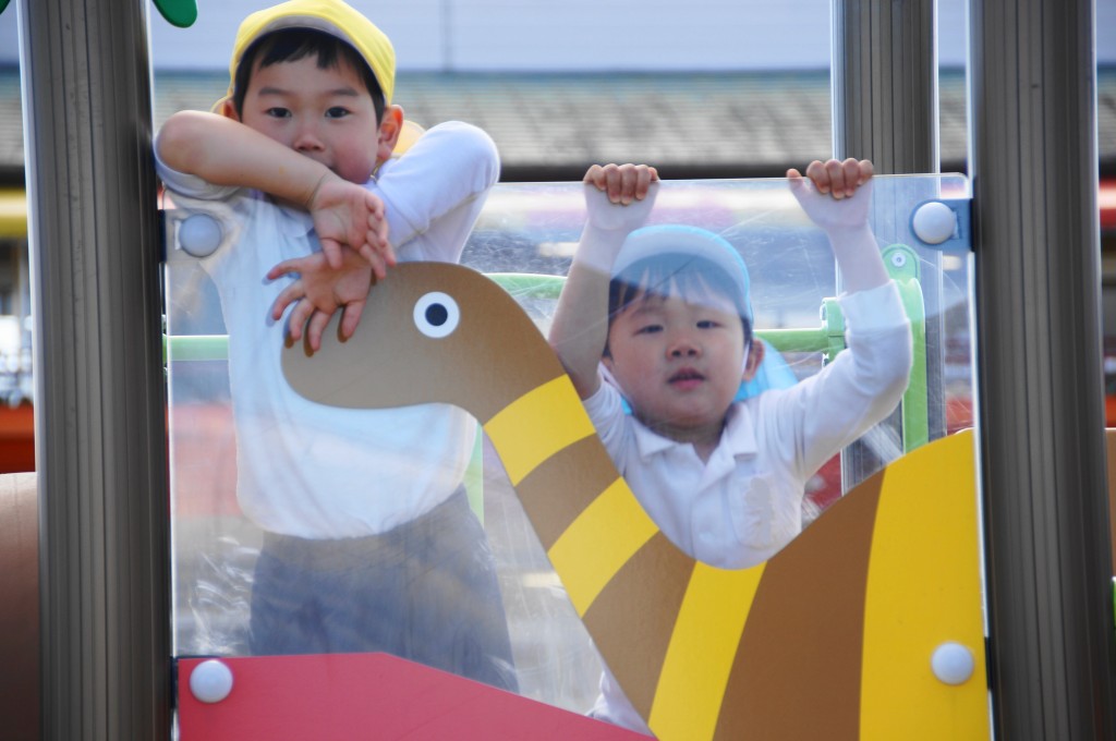 DSC01112 (1)