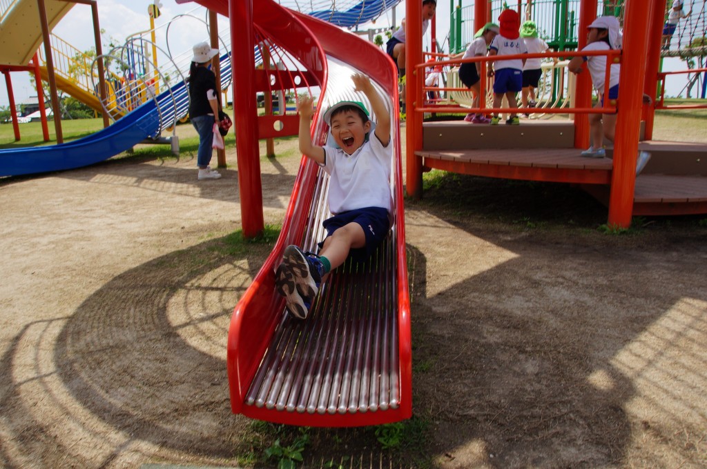 DSC01246