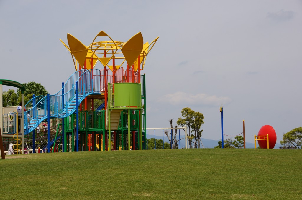 DSC02133