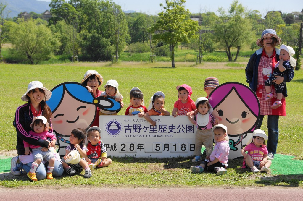 DSC02305