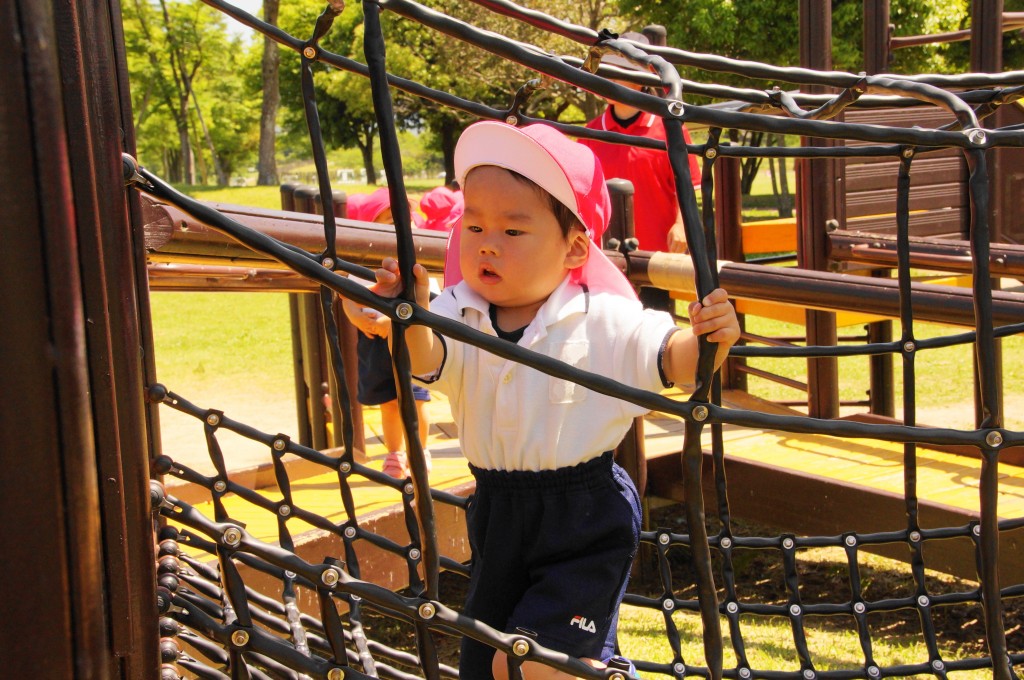 DSC02463