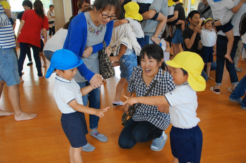 DSC03185