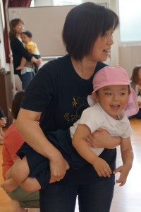 DSC03245