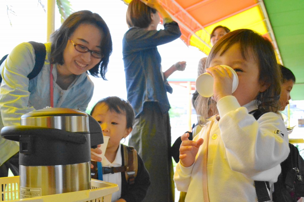 DSC_0306 (2)