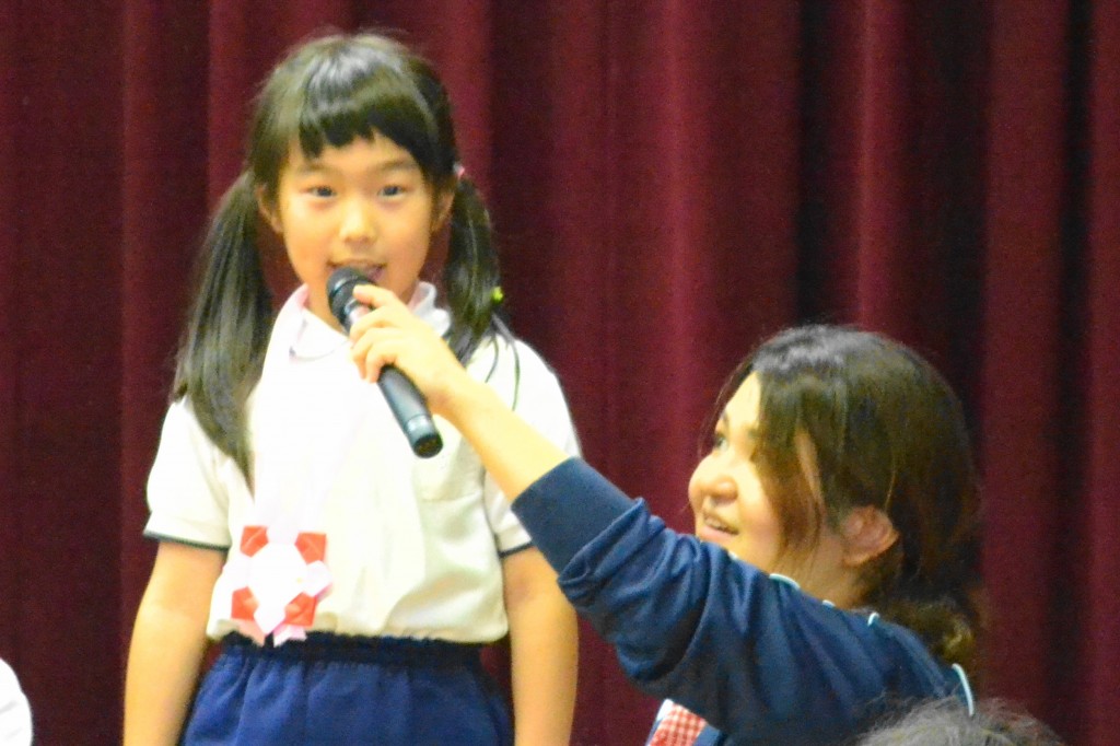 DSC_0404 (2)1
