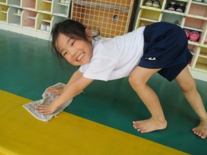 IMG_0371