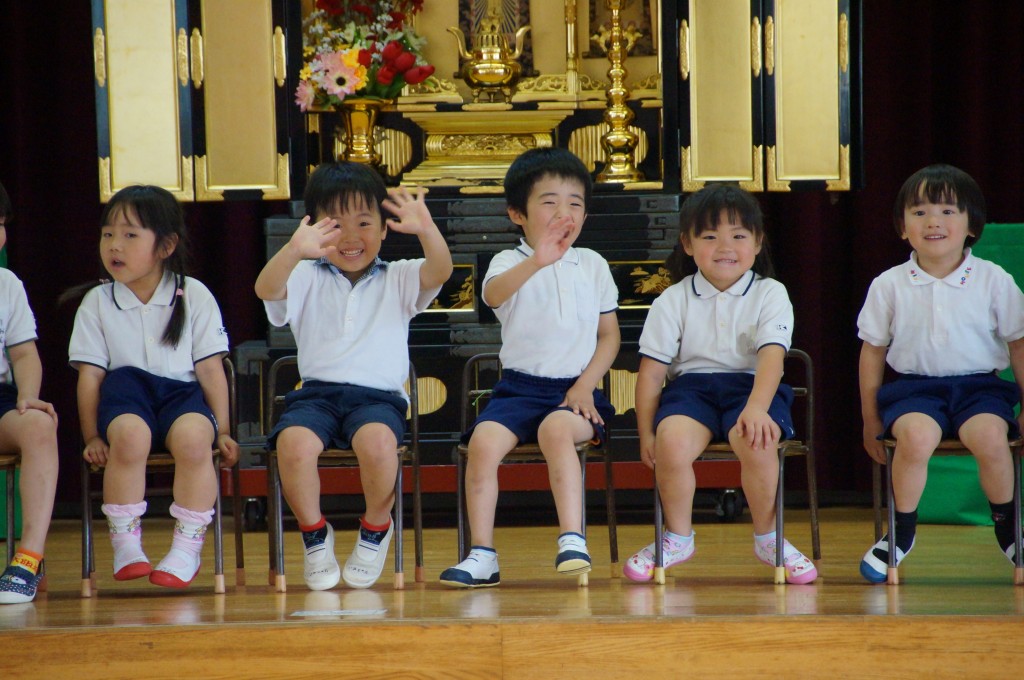 DSC04241