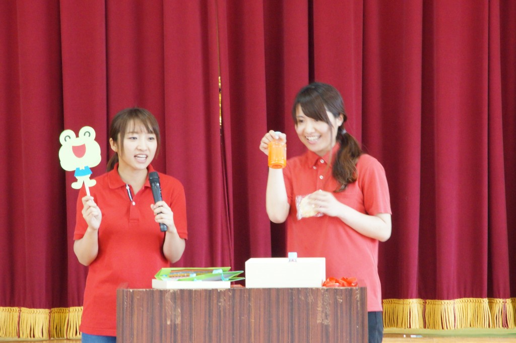 DSC04361
