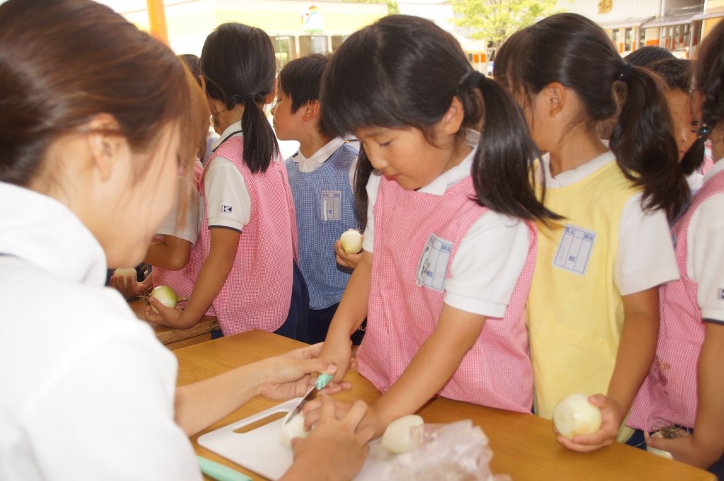 DSC04396-1024x680