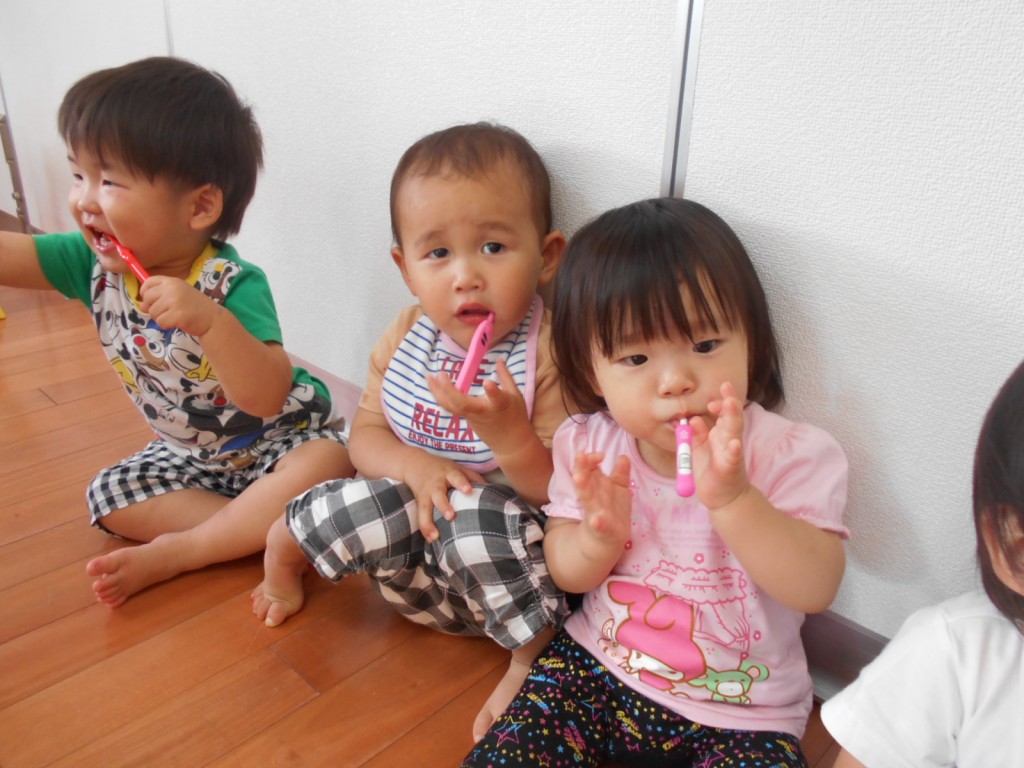 DSCN2264