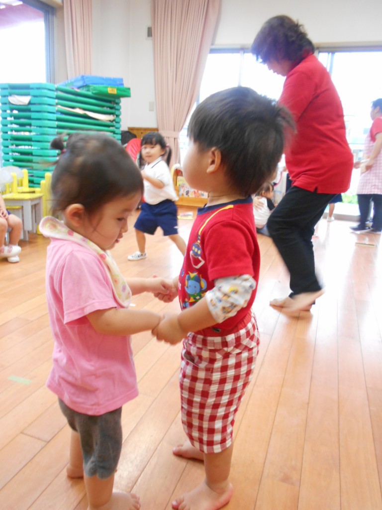 DSCN2608