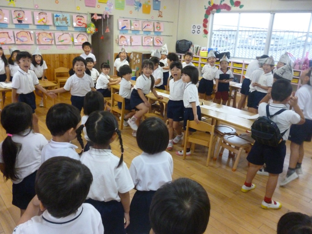 P1090192