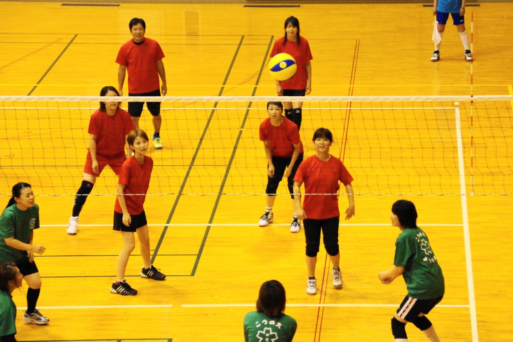 DSC07000
