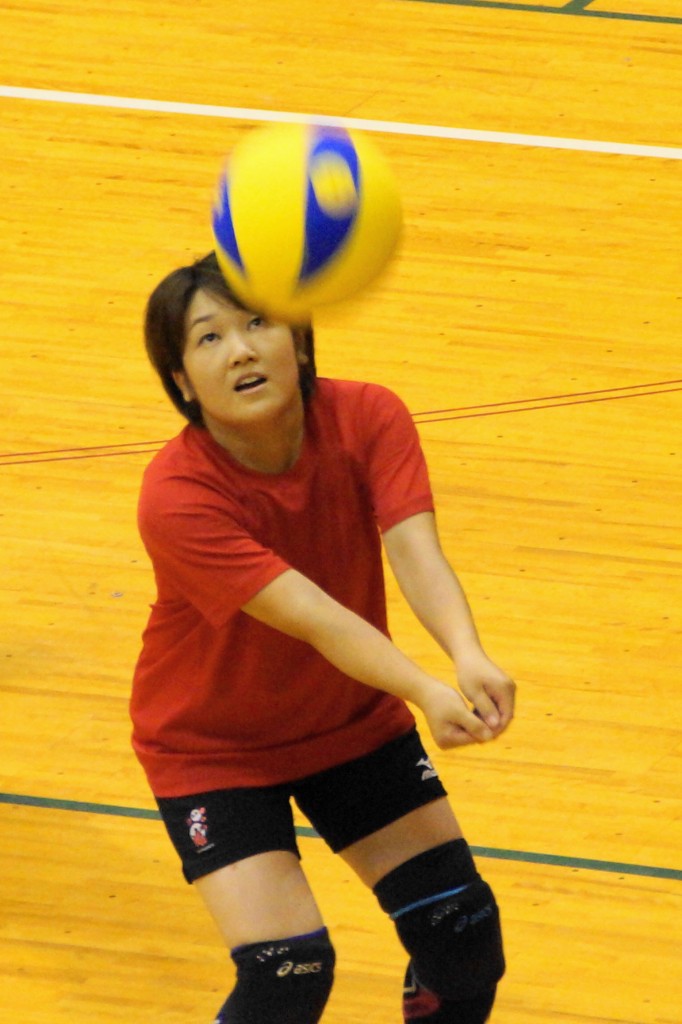 DSC07266