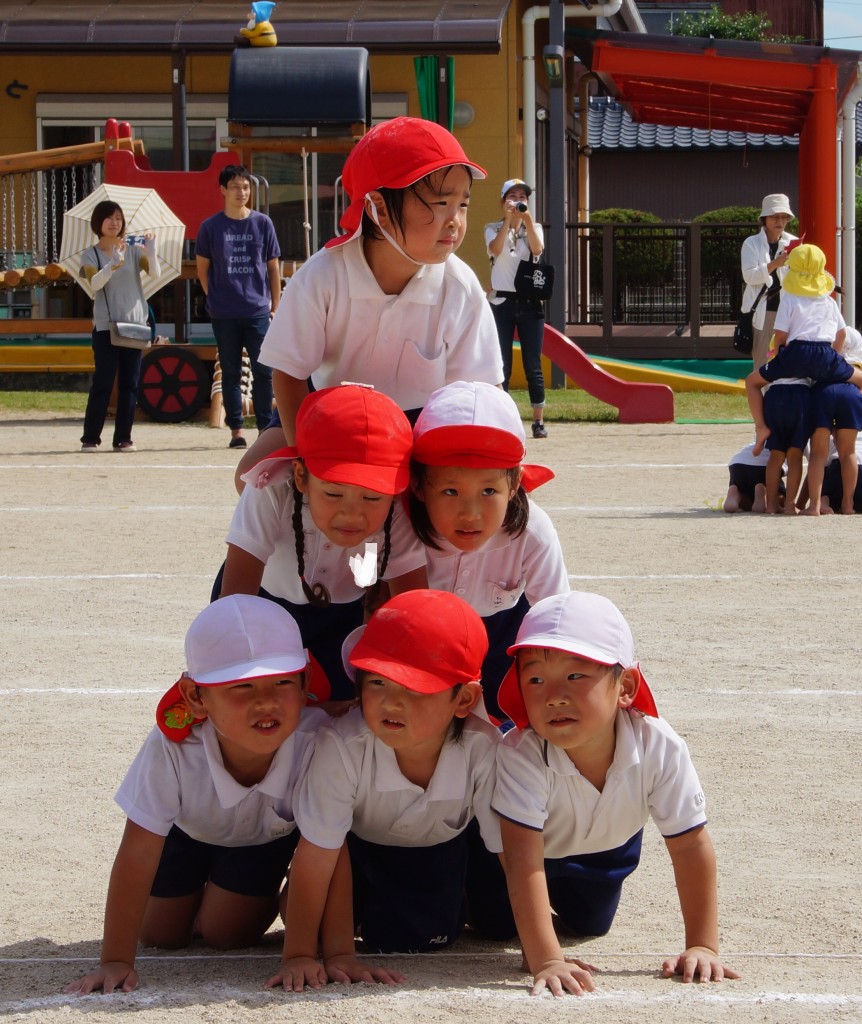 dsc08988-1