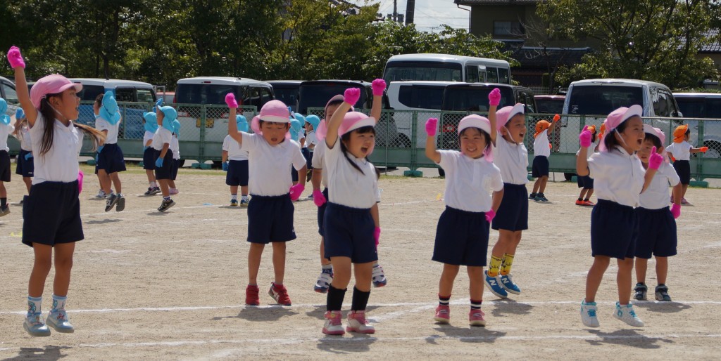 dsc09101-1