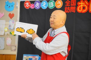 dsc01043-1