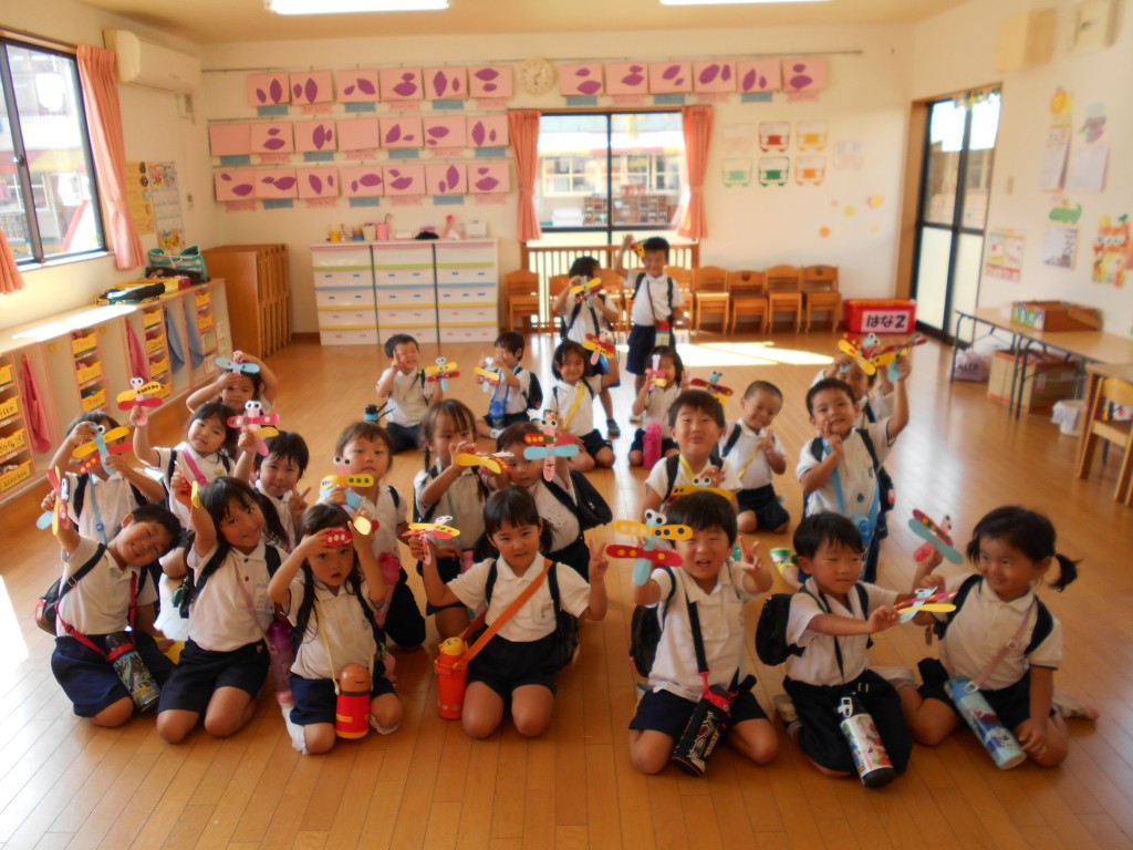 dscn0831