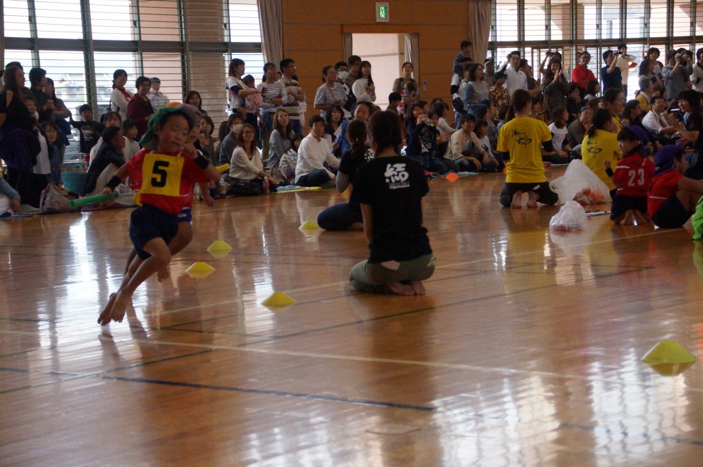 dsc02008