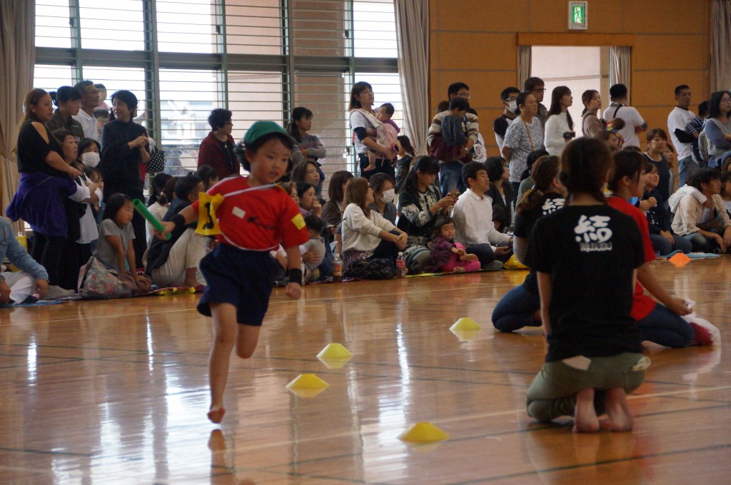 dsc02076