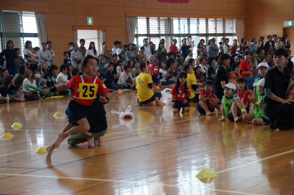 dsc02109