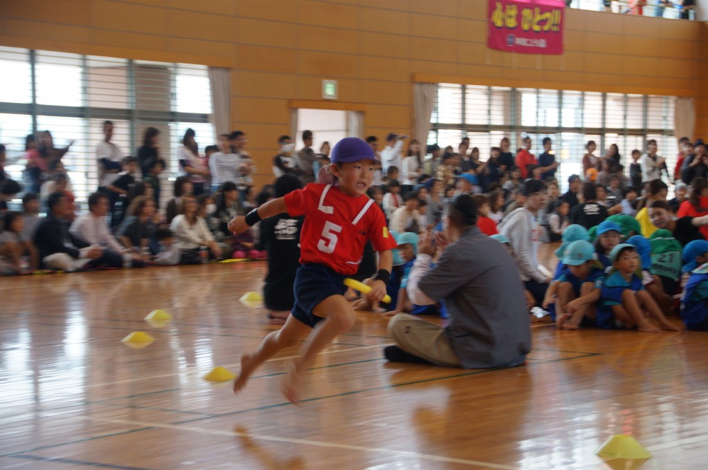 dsc02115
