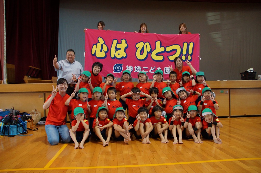 dsc02188