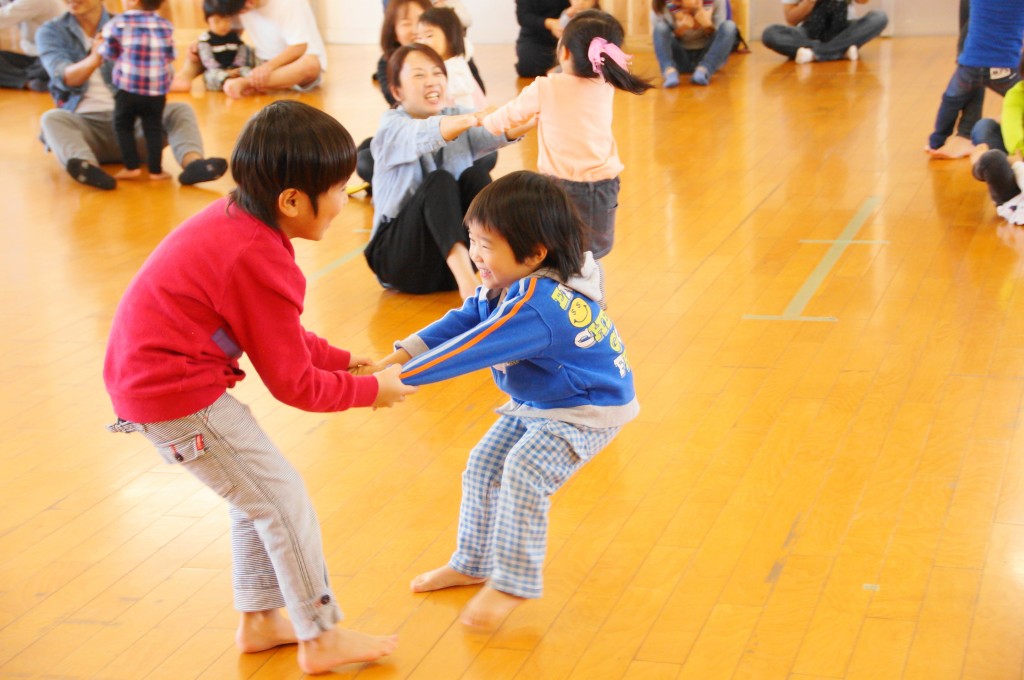dsc02749-1