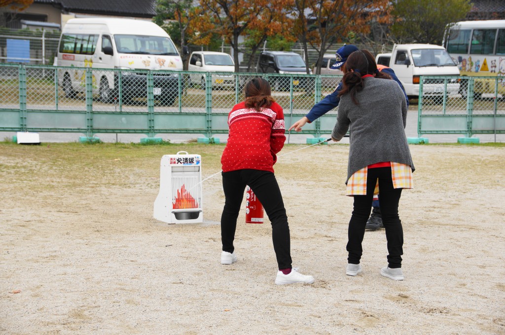 dsc03031-1