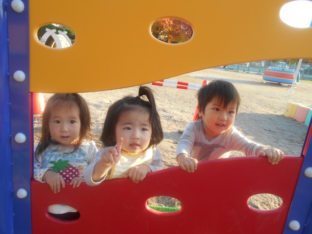dscn3054